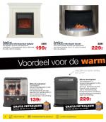 Praxis reclame folder week 45 pagina.2 