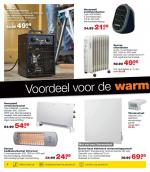 Praxis reclame folder week 45 pagina.4 