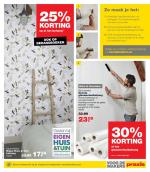Praxis reclame folder week 46, pagina.3