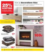 Praxis reclame folder week 46, pagina.4