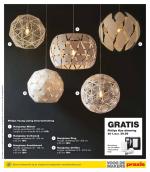 Praxis reclame folder week 46, pagina.5