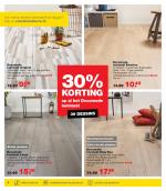 Praxis reclame folder week 46, pagina.6