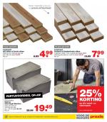 Praxis reclame folder week 46, pagina.7