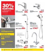 Praxis reclame folder week 46, pagina.8