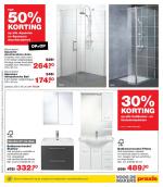 Praxis reclame folder week 46, pagina.9