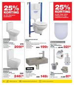 Praxis reclame folder week 46, pagina.10