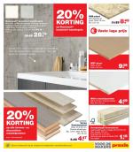 Praxis reclame folder week 46, pagina.11