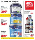 Praxis reclame folder week 46, pagina.14