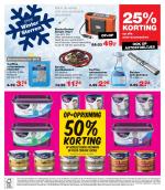 Praxis reclame folder week 46, pagina.15