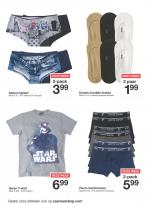 ZEEMAN reclame folder week 11 pagina.4 