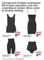 ZEEMAN reclame folder week 11 pagina.5 