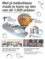 ZEEMAN reclame folder week 21 pagina.3 