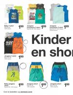 ZEEMAN reclame folder week 21 pagina.4 