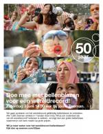 ZEEMAN reclame folder week 21 pagina.6 