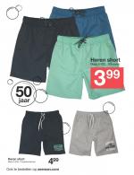 ZEEMAN reclame folder week 21 pagina.8 