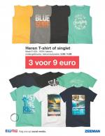 ZEEMAN reclame folder week 21 pagina.9 