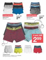 ZEEMAN reclame folder week 21 pagina.18 