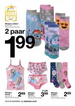 ZEEMAN reclame folder week 37 pagina.4 