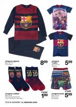 ZEEMAN reclame folder week 37, pagina.8