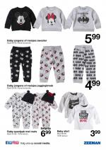 ZEEMAN reclame folder week 37, pagina.9