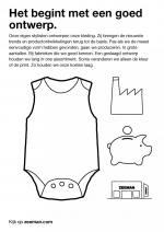 ZEEMAN reclame folder week 37, pagina.10