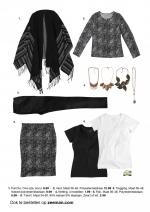 ZEEMAN reclame folder week 37, pagina.12