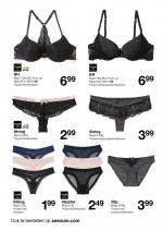 ZEEMAN reclame folder week 37, pagina.14