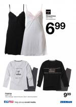 ZEEMAN reclame folder week 37, pagina.15