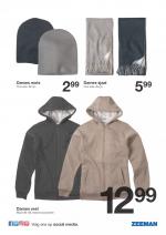 ZEEMAN reclame folder week 41, pagina.13
