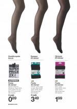 ZEEMAN reclame folder week 41, pagina.14