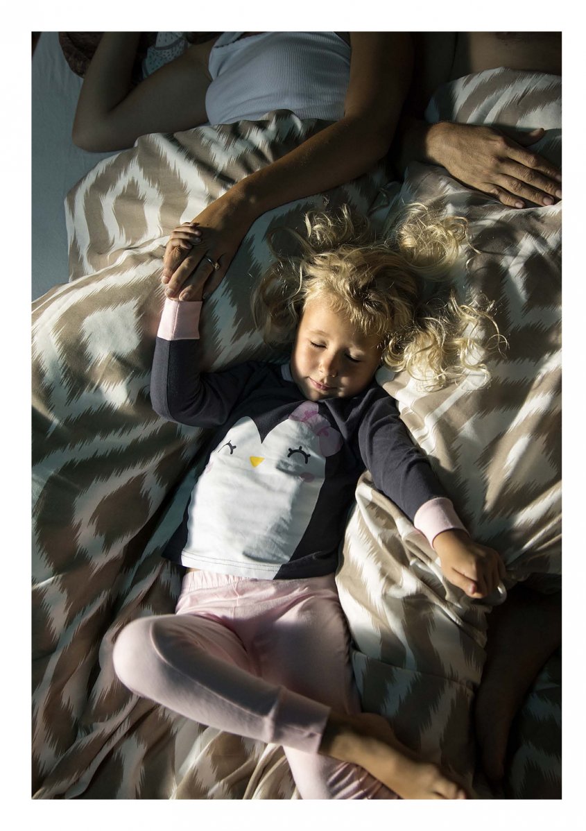 ZEEMAN Aanbiedingen van 28-10-2017 pagina.9