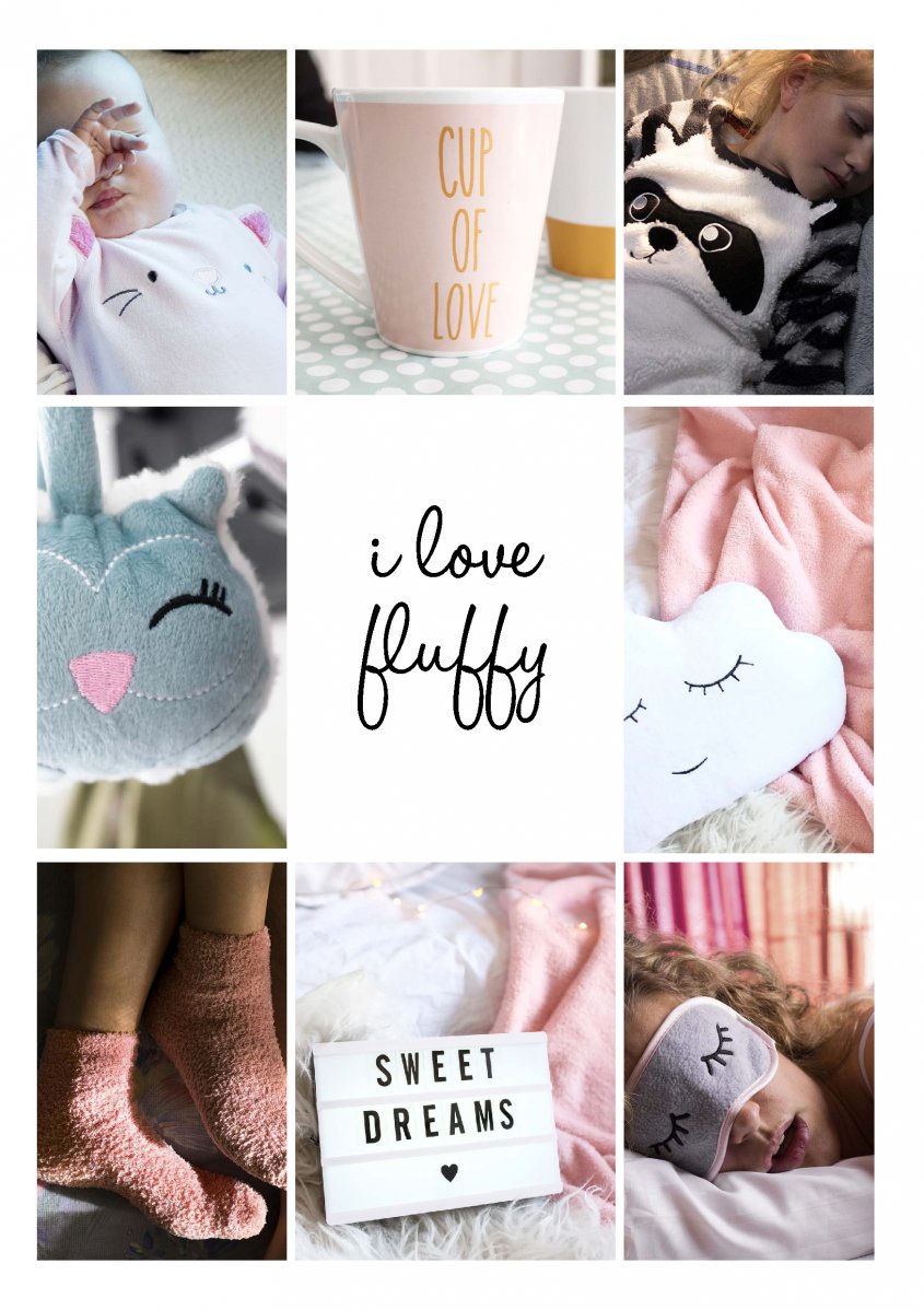 ZEEMAN Aanbiedingen van 28-10-2017 pagina.14