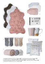 ZEEMAN reclame folder week 43, pagina.4