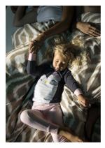 ZEEMAN reclame folder week 43, pagina.9