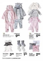ZEEMAN reclame folder week 43, pagina.10
