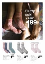 ZEEMAN reclame folder week 43, pagina.12