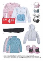 ZEEMAN reclame folder week 43, pagina.16