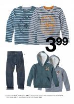 ZEEMAN reclame folder week 43, pagina.18