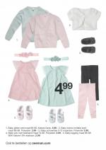 ZEEMAN reclame folder week 45, pagina.2