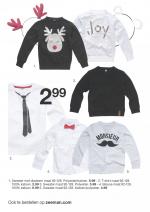 ZEEMAN reclame folder week 45, pagina.6
