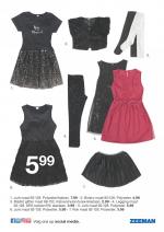 ZEEMAN reclame folder week 45, pagina.7