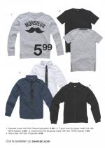 ZEEMAN reclame folder week 45, pagina.8