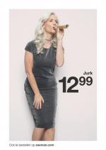 ZEEMAN reclame folder week 45, pagina.10