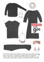 ZEEMAN reclame folder week 45, pagina.12