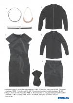 ZEEMAN reclame folder week 45, pagina.13