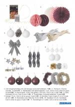 ZEEMAN reclame folder week 45, pagina.19