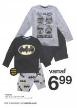 ZEEMAN reclame folder week 47, pagina.6