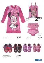ZEEMAN reclame folder week 47, pagina.7