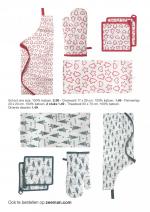 ZEEMAN reclame folder week 47, pagina.10