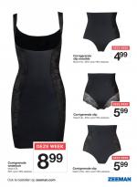 ZEEMAN reclame folder week 48, pagina.2